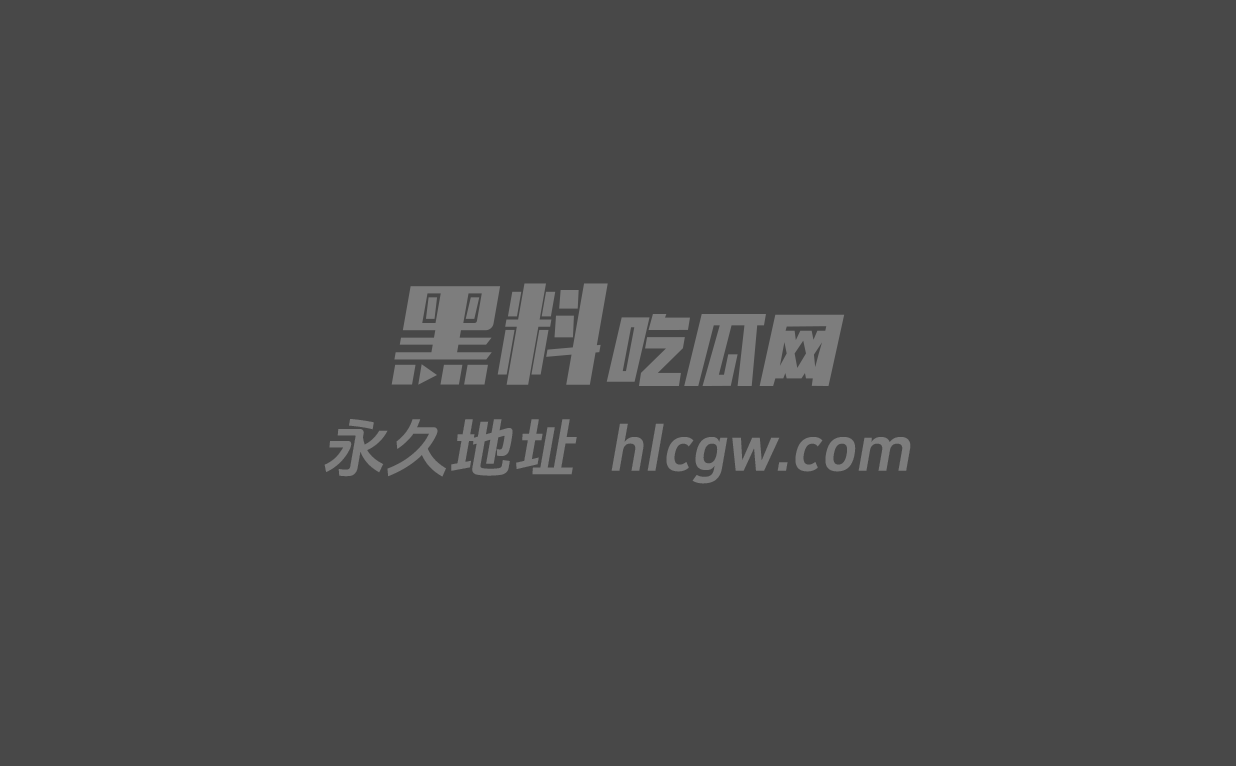 高颜值学生妹徐晴1 高颜值学生妹徐晴1